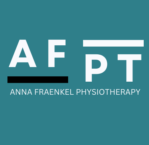 Anna Fraenkel